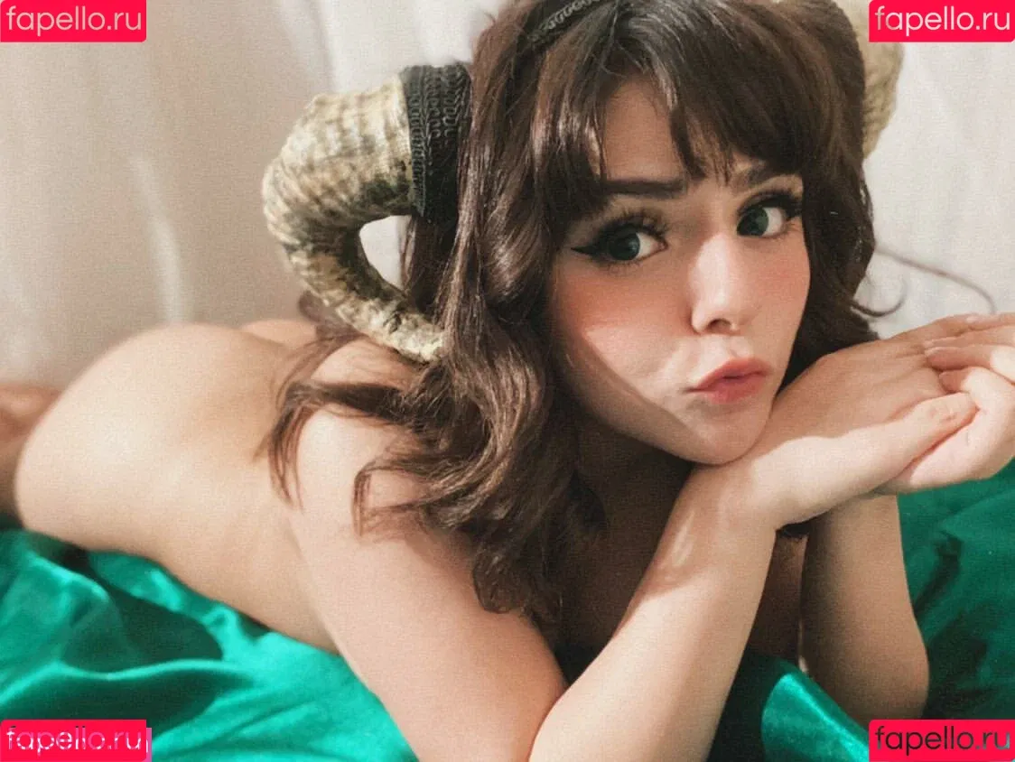 Sophia Sugarz Onlyfans Photo Gallery 