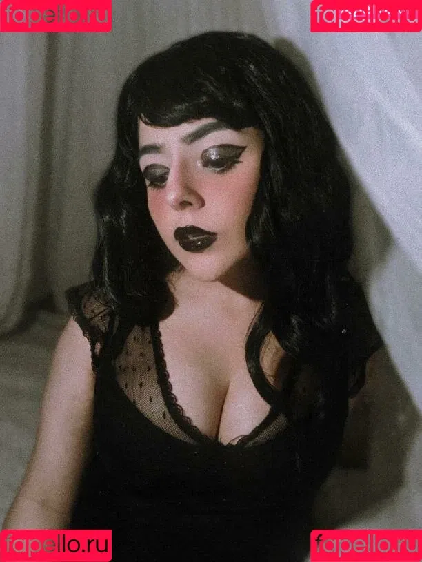 Sophia Sugarz Onlyfans Photo Gallery 
