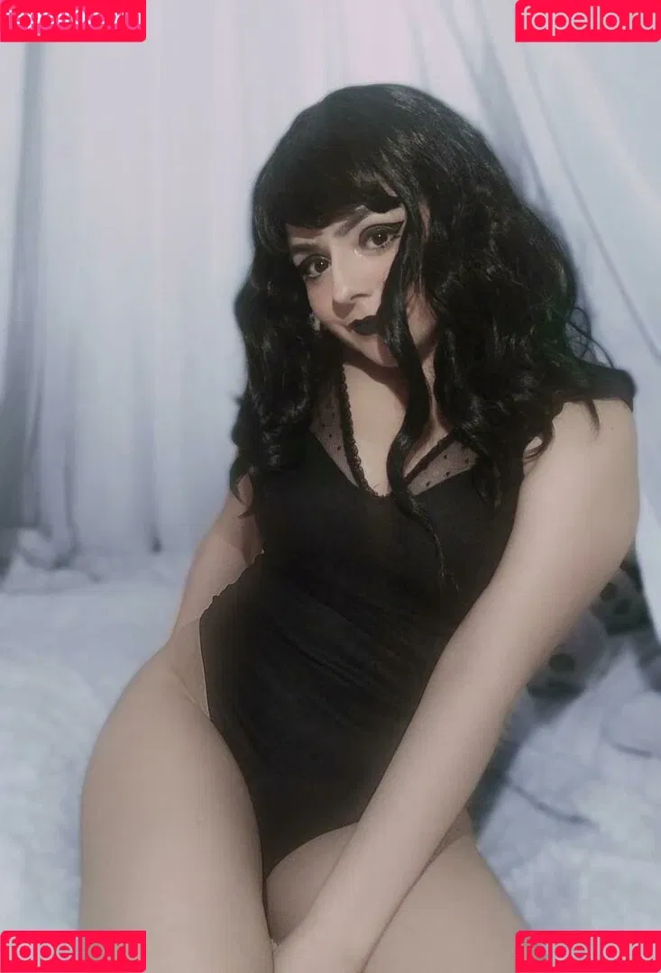 Sophia Sugarz Onlyfans Photo Gallery 