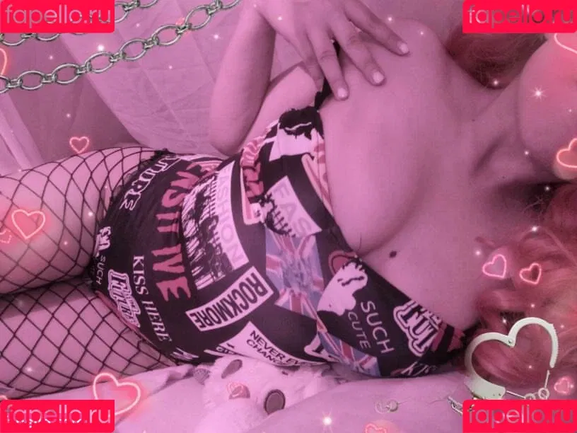 Sophia Sugarz Onlyfans Photo Gallery 