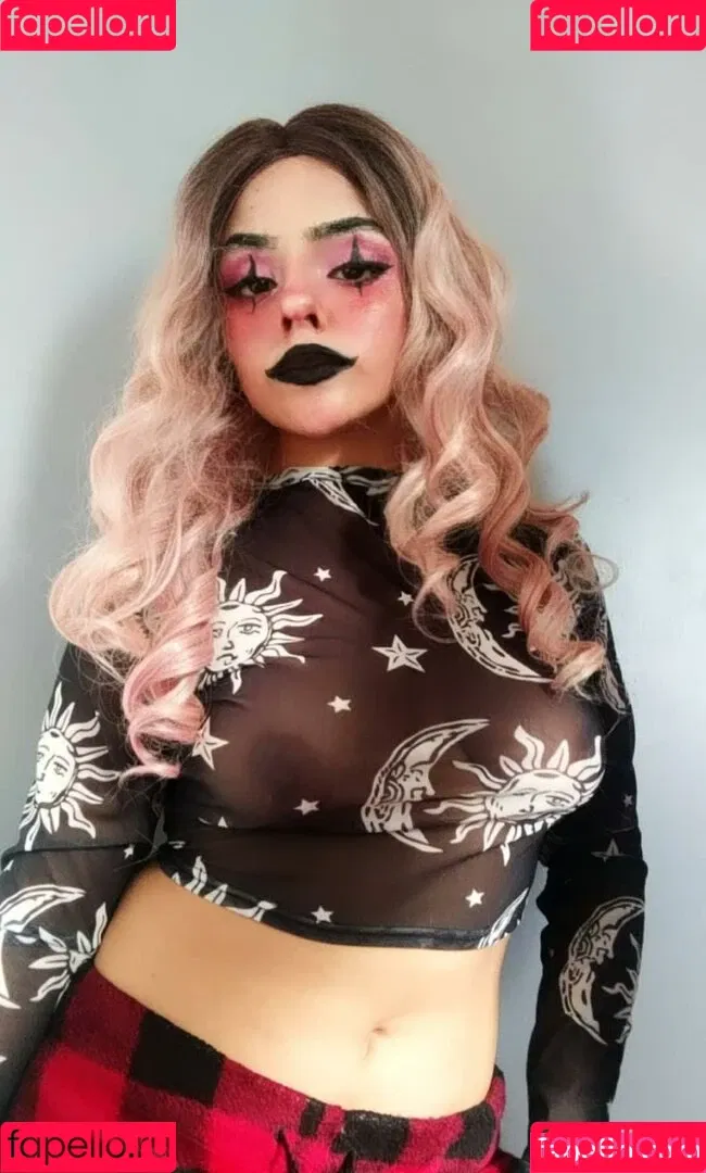 Sophia Sugarz Onlyfans Photo Gallery 
