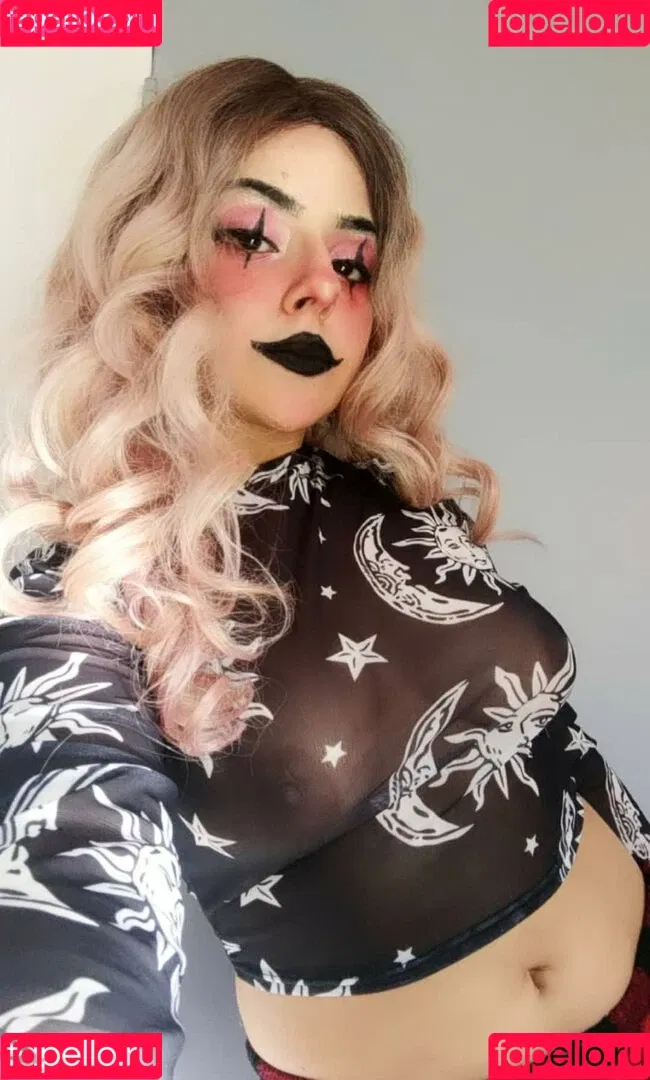 Sophia Sugarz Onlyfans Photo Gallery 