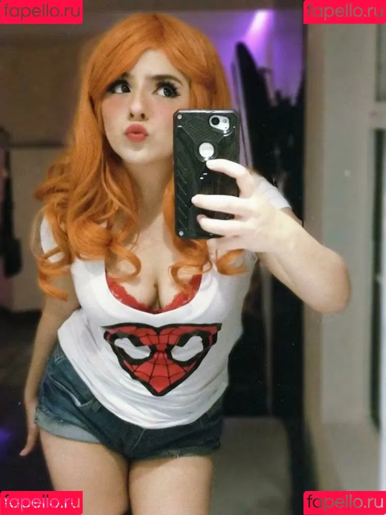 Sophia Sugarz Onlyfans Photo Gallery 