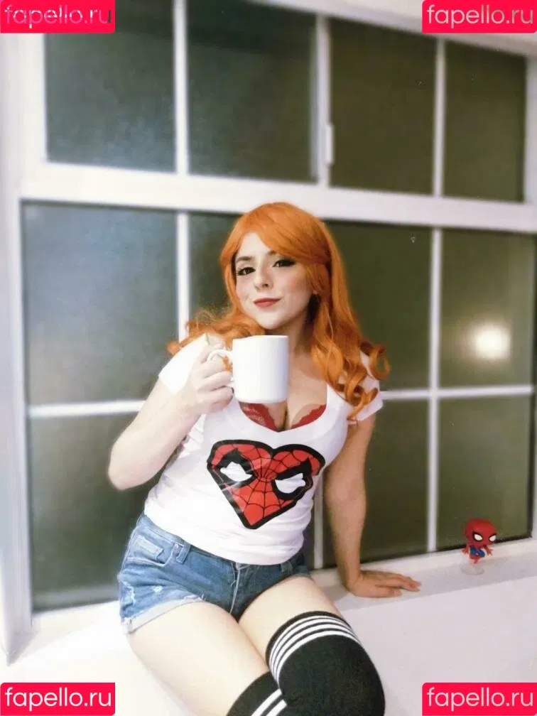 Sophia Sugarz Onlyfans Photo Gallery 