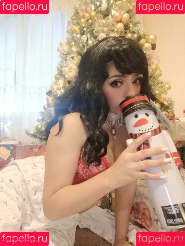 Sophia Sugarz Onlyfans Photo Gallery 