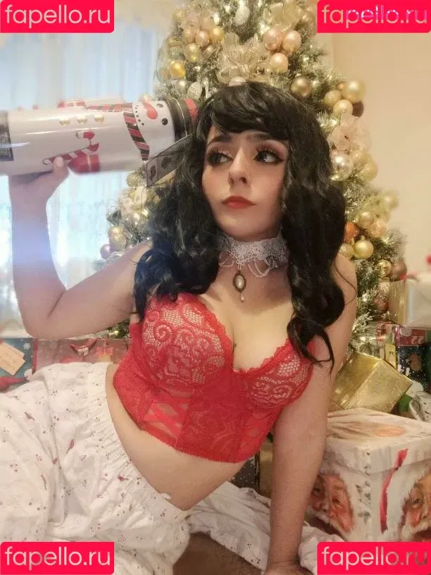 Sophia Sugarz Onlyfans Photo Gallery 