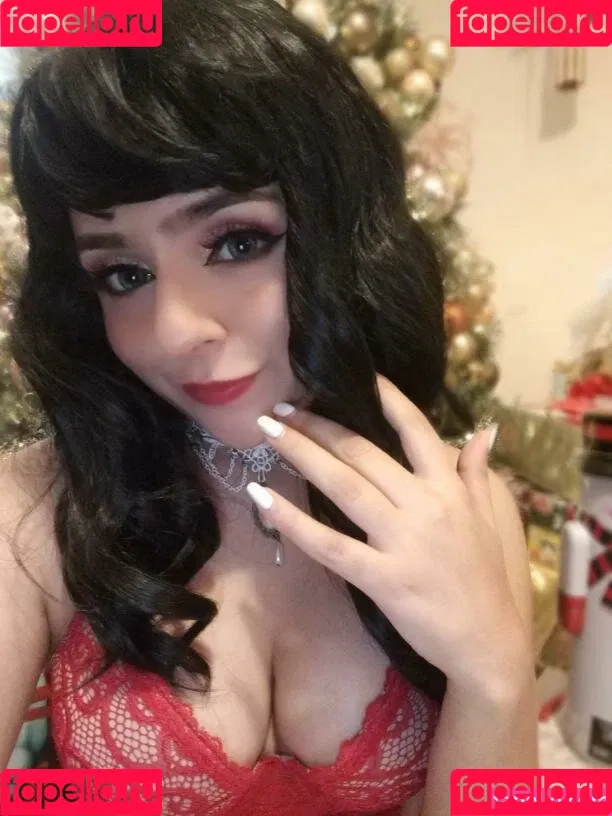 Sophia Sugarz Onlyfans Photo Gallery 