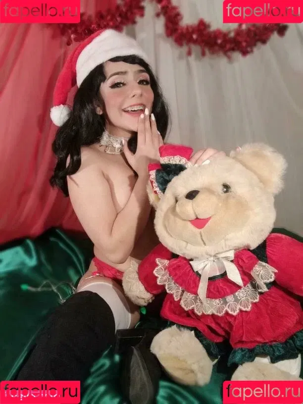 Sophia Sugarz Onlyfans Photo Gallery 