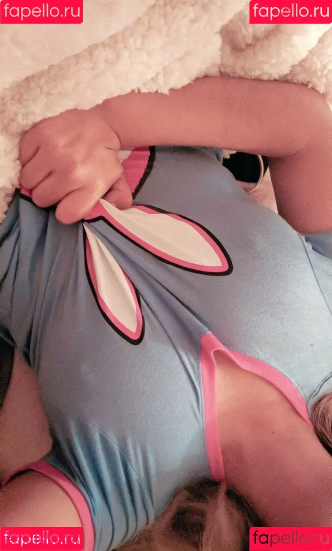 Sophia Sugarz Onlyfans Photo Gallery 