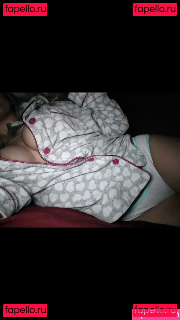 Sophia Sugarz Onlyfans Photo Gallery 