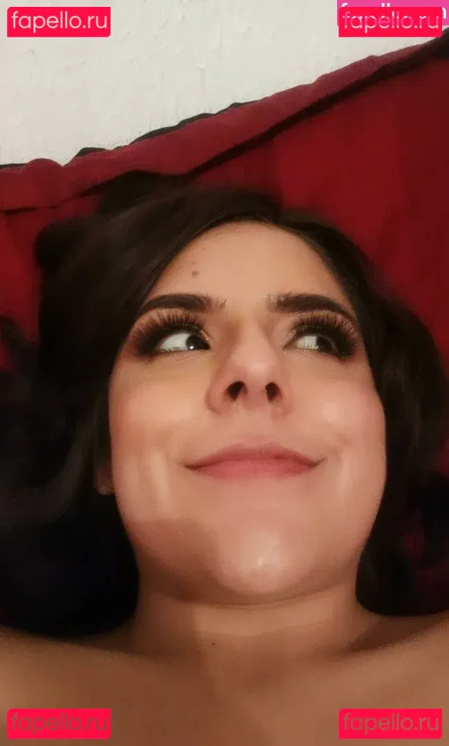 Sophia Sugarz Onlyfans Photo Gallery 