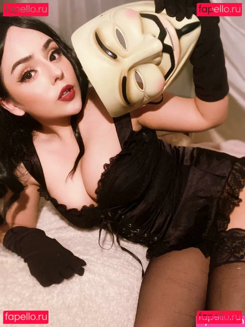 Sophia Sugarz Onlyfans Photo Gallery 