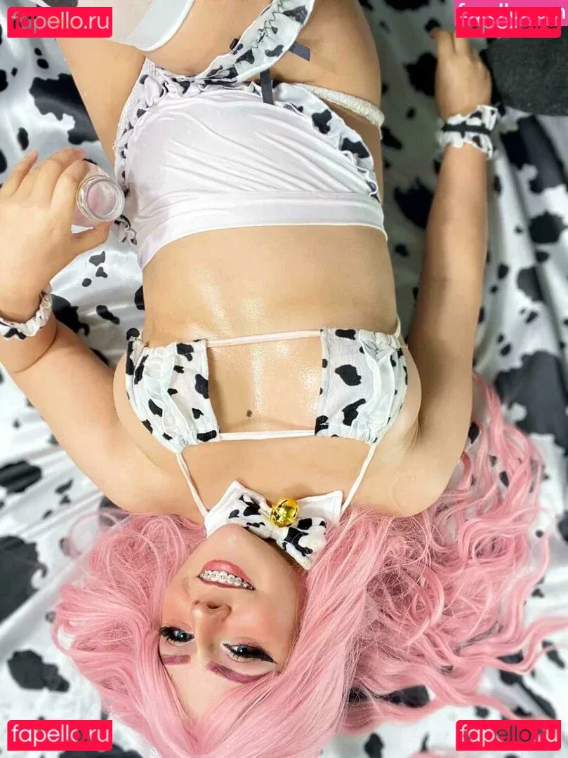 Sophia Sugarz Onlyfans Photo Gallery 