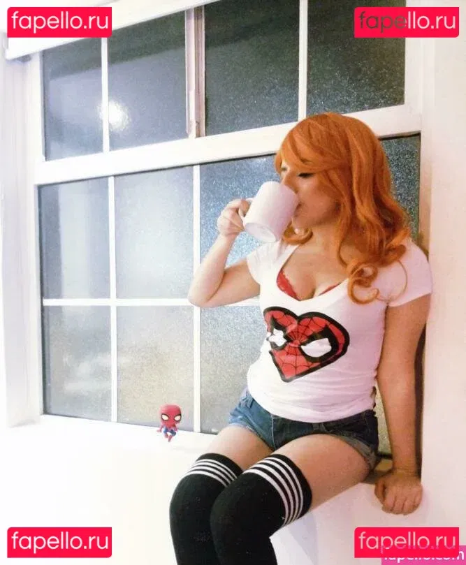 Sophia Sugarz Onlyfans Photo Gallery 