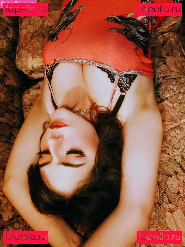 Sophia Sugarz Onlyfans Photo Gallery 