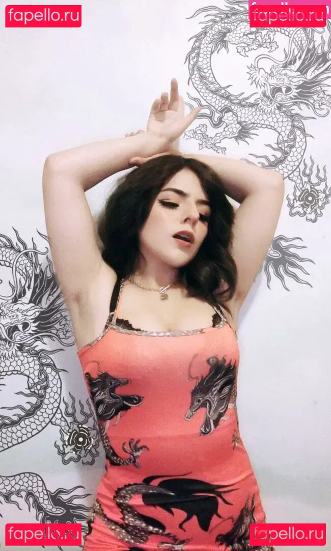 Sophia Sugarz Onlyfans Photo Gallery 