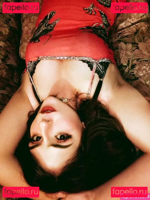 Sophia Sugarz Onlyfans Photo Gallery 