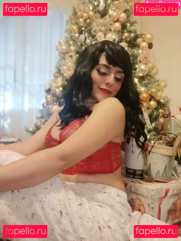 Sophia Sugarz Onlyfans Photo Gallery 