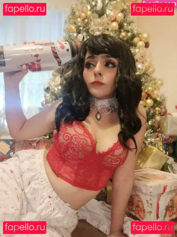 Sophia Sugarz Onlyfans Photo Gallery 