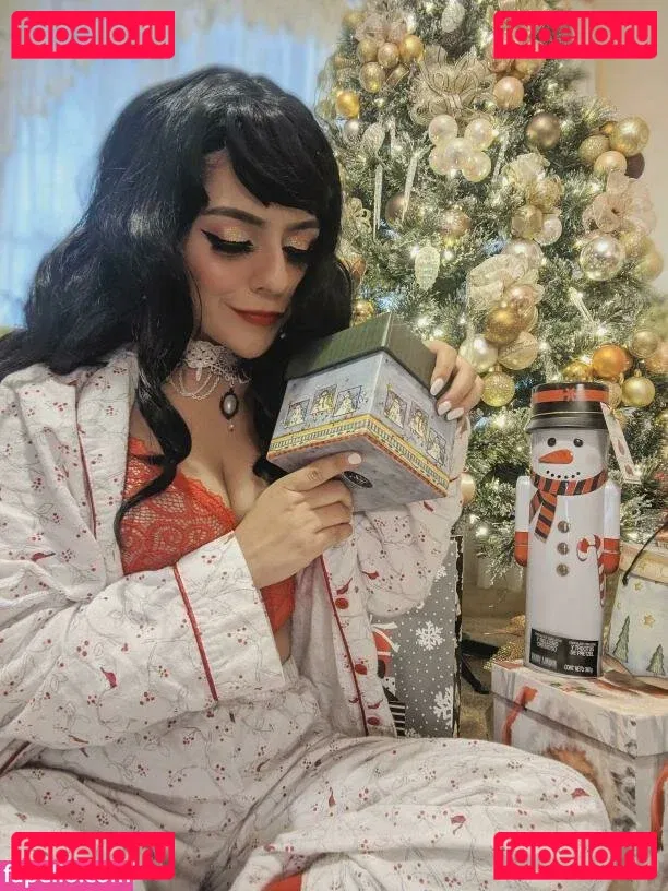 Sophia Sugarz Onlyfans Photo Gallery 