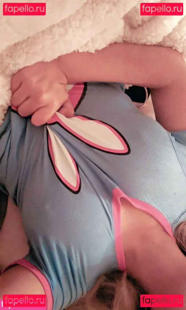 Sophia Sugarz Onlyfans Photo Gallery 