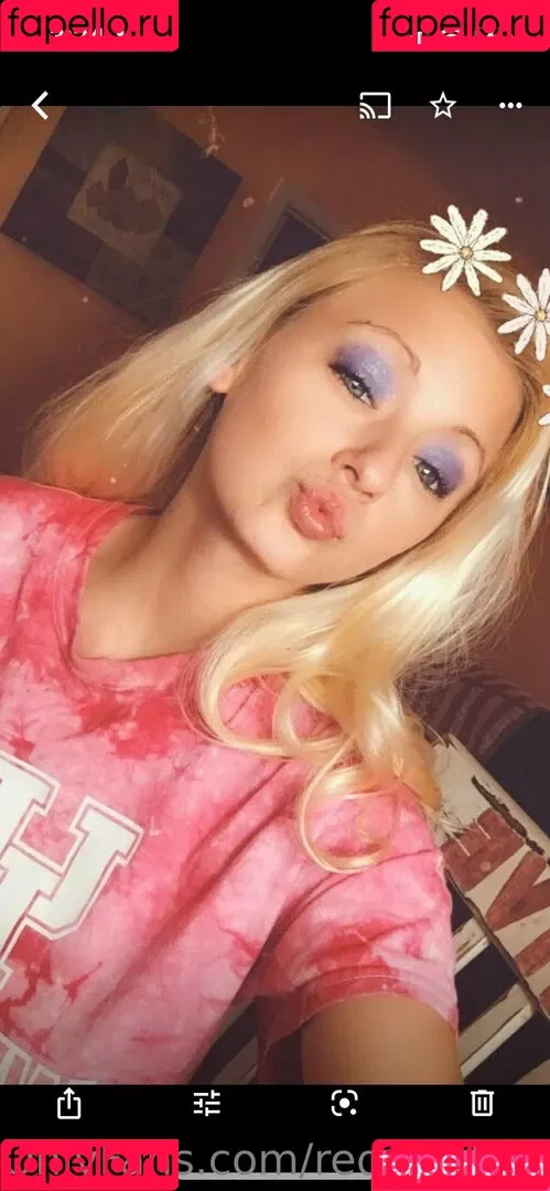 phantomqueen101 Onlyfans Photo Gallery 