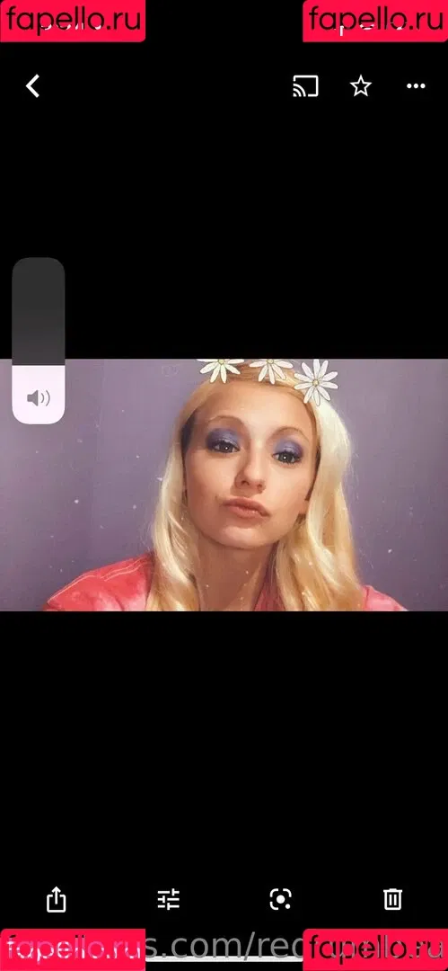 phantomqueen101 Onlyfans Photo Gallery 