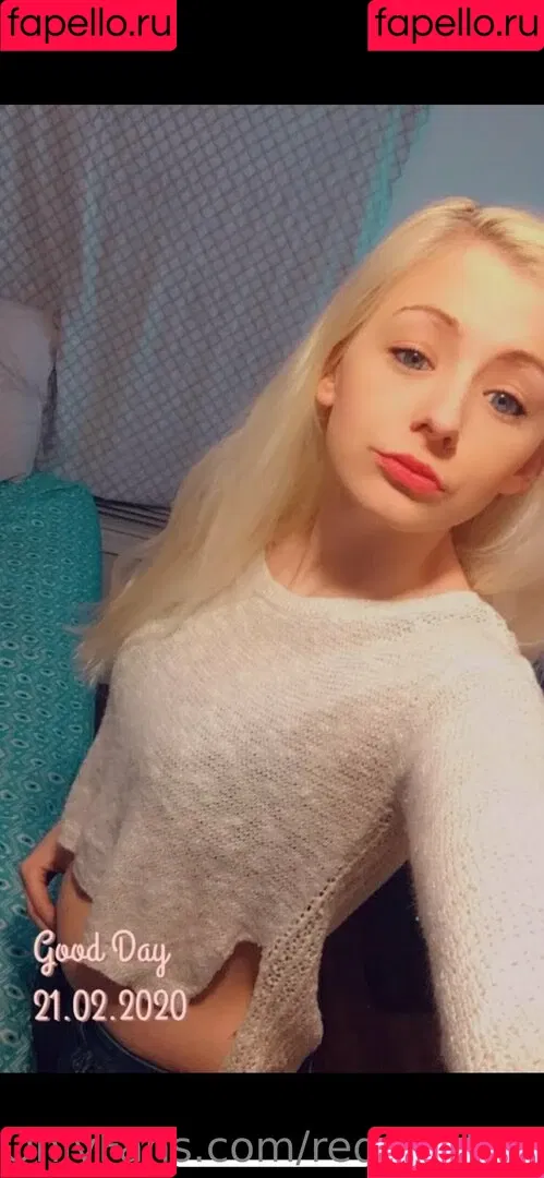 phantomqueen101 Onlyfans Photo Gallery 
