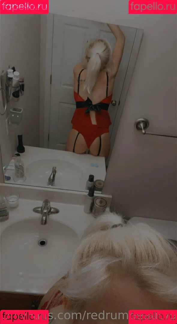 phantomqueen101 Onlyfans Photo Gallery 