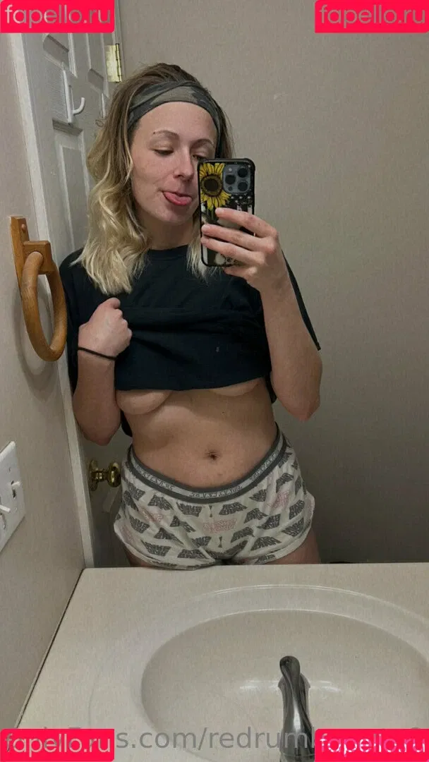 phantomqueen101 Onlyfans Photo Gallery 
