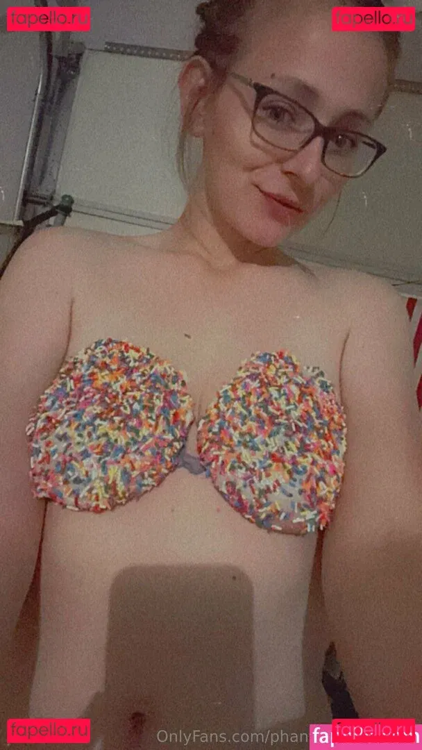 phantomqueen101 Onlyfans Photo Gallery 