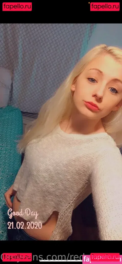 phantomqueen101 Onlyfans Photo Gallery 