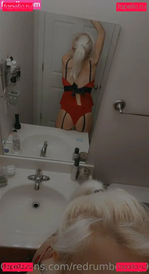 phantomqueen101 Onlyfans Photo Gallery 