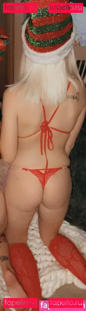 phantomqueen101 Onlyfans Photo Gallery 