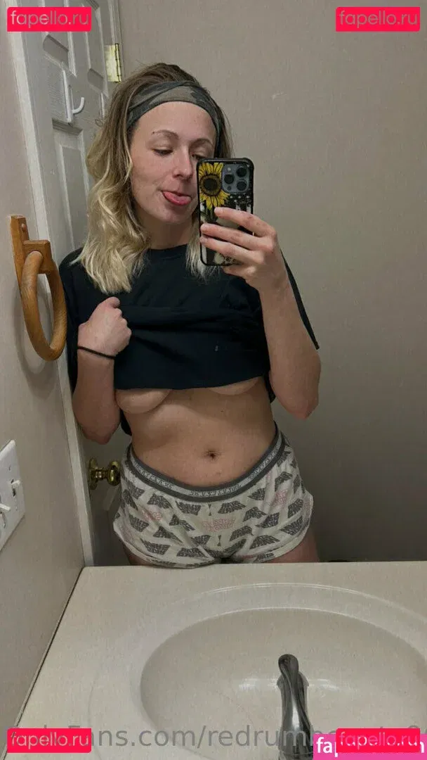 phantomqueen101 Onlyfans Photo Gallery 