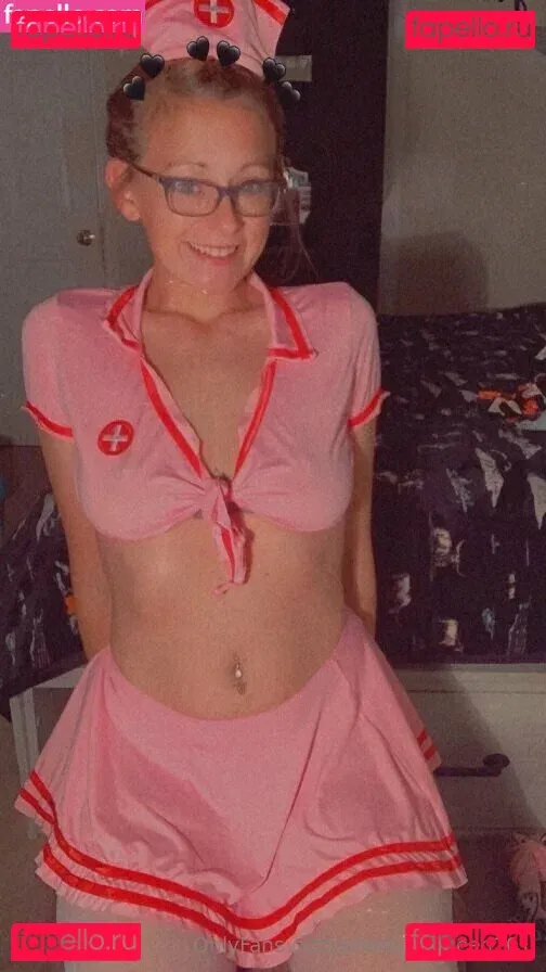 phantomqueen101 Onlyfans Photo Gallery 