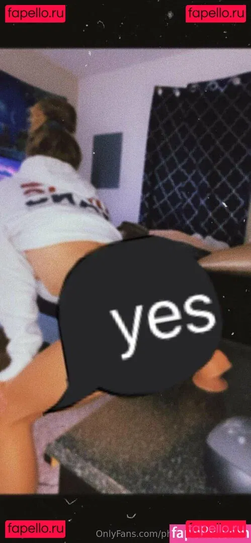 phantomqueen101 Onlyfans Photo Gallery 