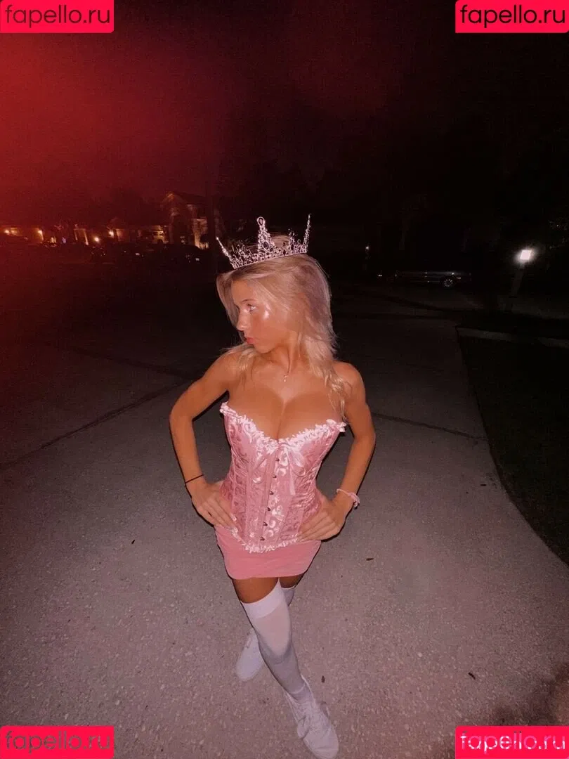 ari_booooooooooo Onlyfans Photo Gallery 