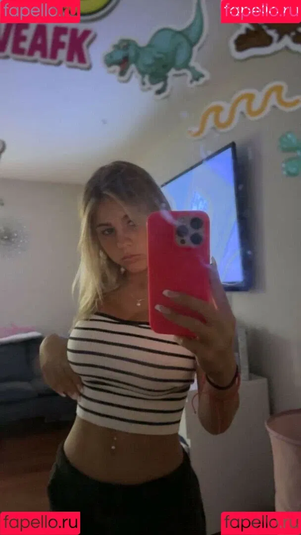 ari_booooooooooo Onlyfans Photo Gallery 