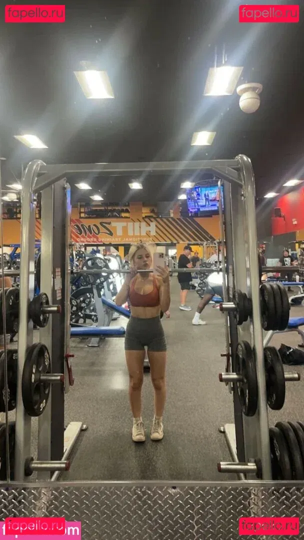 ari_booooooooooo Onlyfans Photo Gallery 