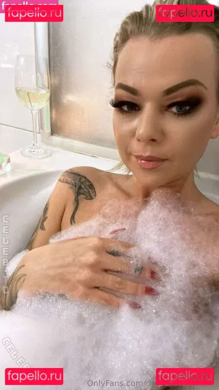 Doreen Steinert Onlyfans Photo Gallery 