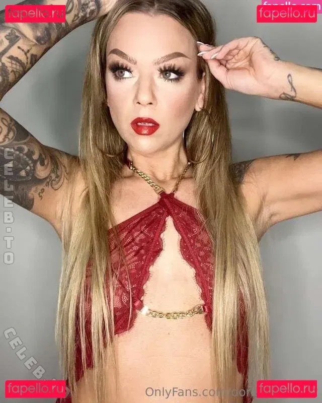 Doreen Steinert Onlyfans Photo Gallery 