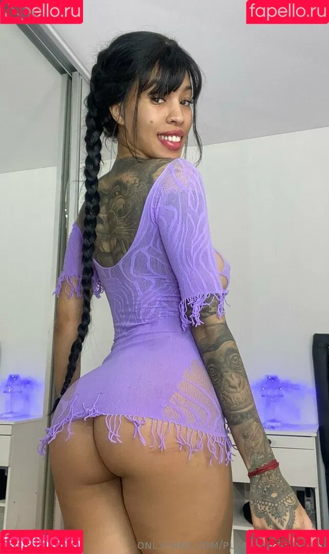 pleasantmorenaa Onlyfans Photo Gallery 
