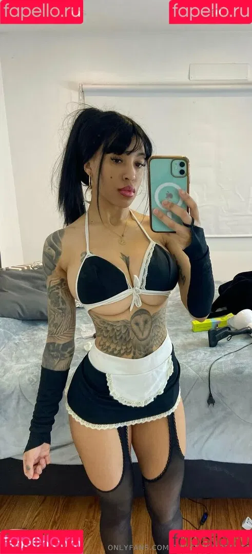 pleasantmorenaa Onlyfans Photo Gallery 