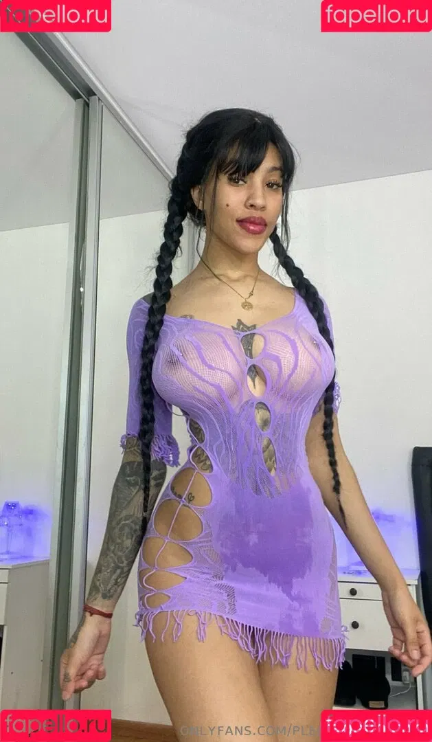 pleasantmorenaa Onlyfans Photo Gallery 