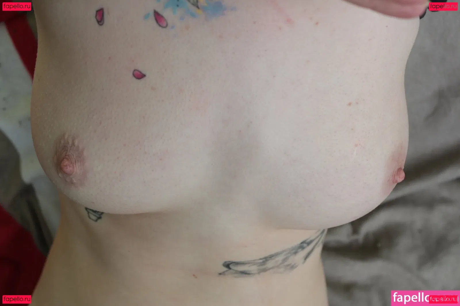 unicorninhoody Onlyfans Photo Gallery 