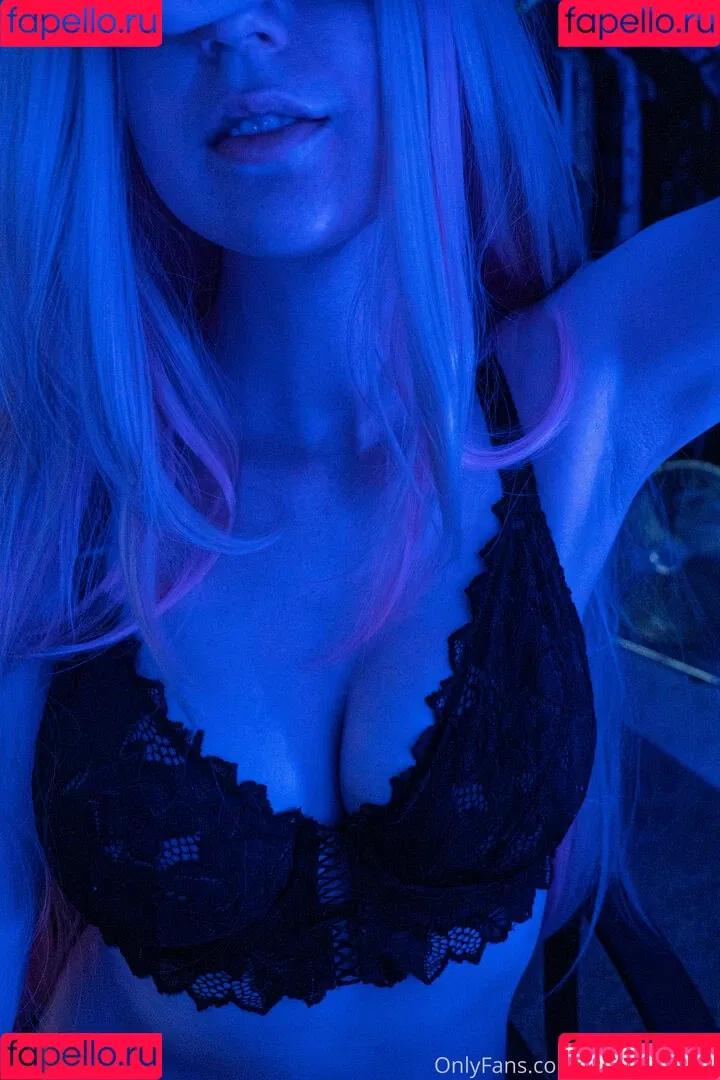 lunaslagoona Onlyfans Photo Gallery 