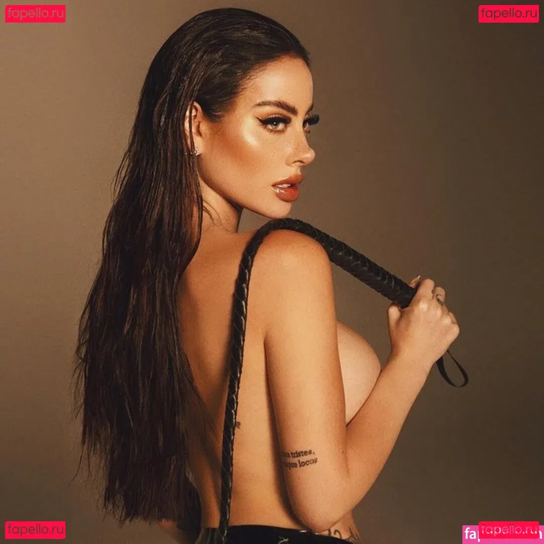 lunaslagoona Onlyfans Photo Gallery 