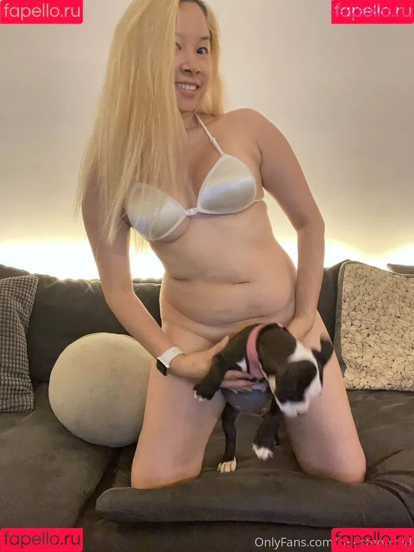 Celeste Orchid Onlyfans Photo Gallery 