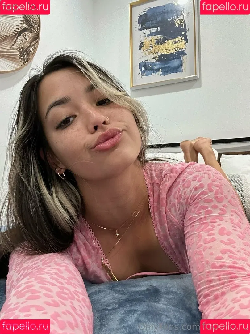 kiki_rivers Onlyfans Photo Gallery 